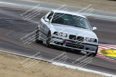 media/May-17-2025-Speed Ventures (Sat) [[f9f9f70676]]/Black/Session 1 (Turn 2)/